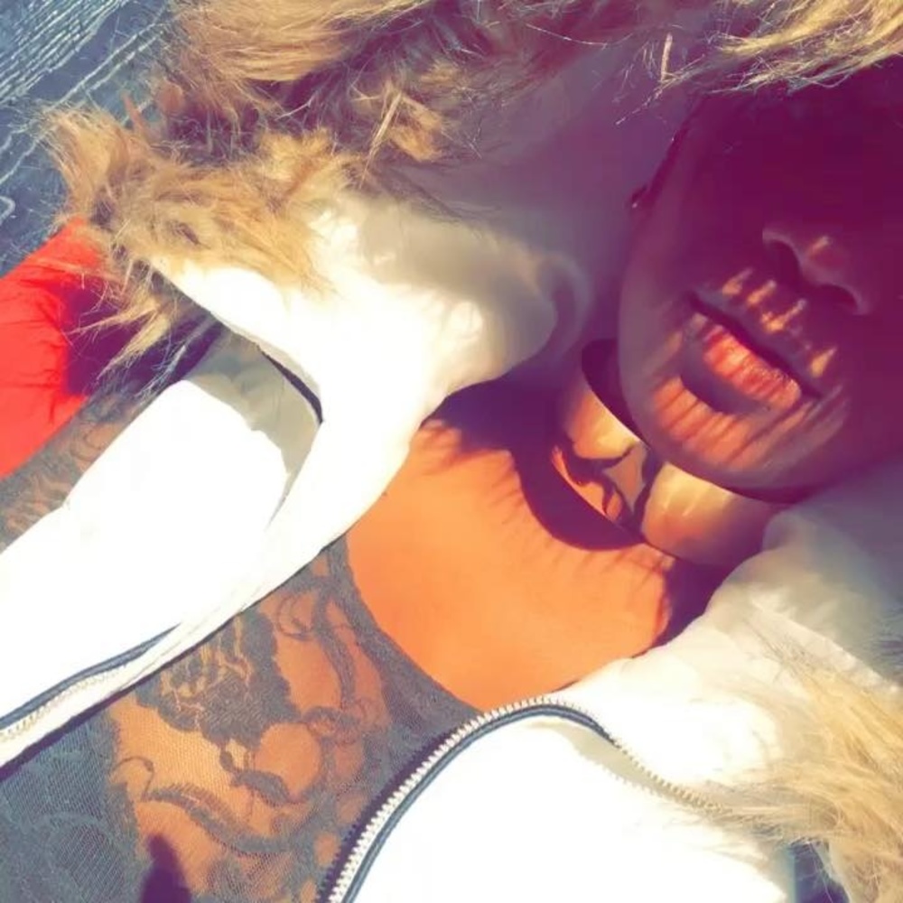 Meet your Posher, Le